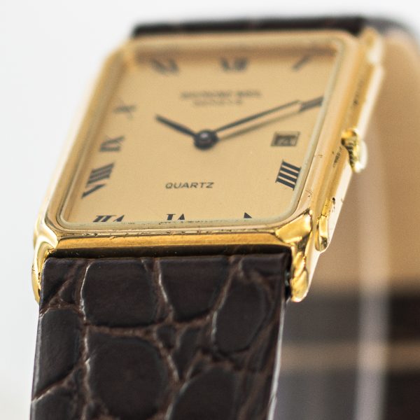 1188_marcels_watch_group_vintage_wristwatch_1990s_raymond_weil_5600_tank_14