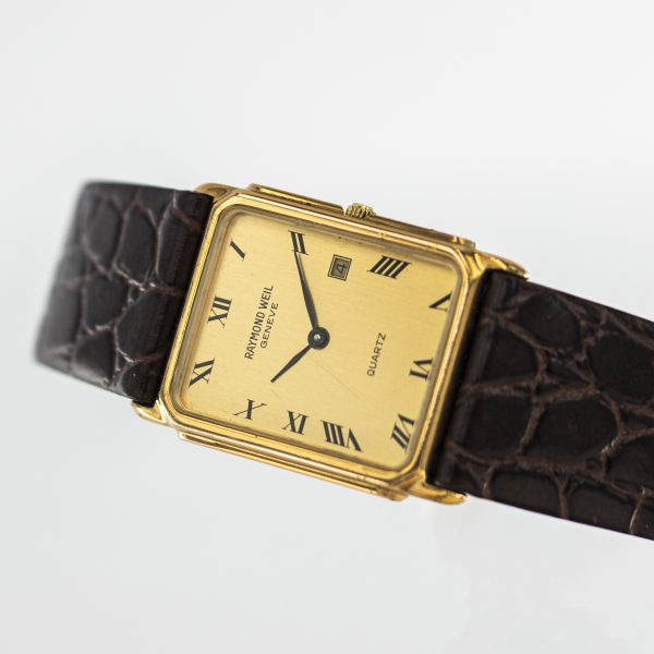 1188_marcels_watch_group_vintage_wristwatch_1990s_raymond_weil_5600_tank_15