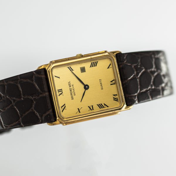 1188_marcels_watch_group_vintage_wristwatch_1990s_raymond_weil_5600_tank_16