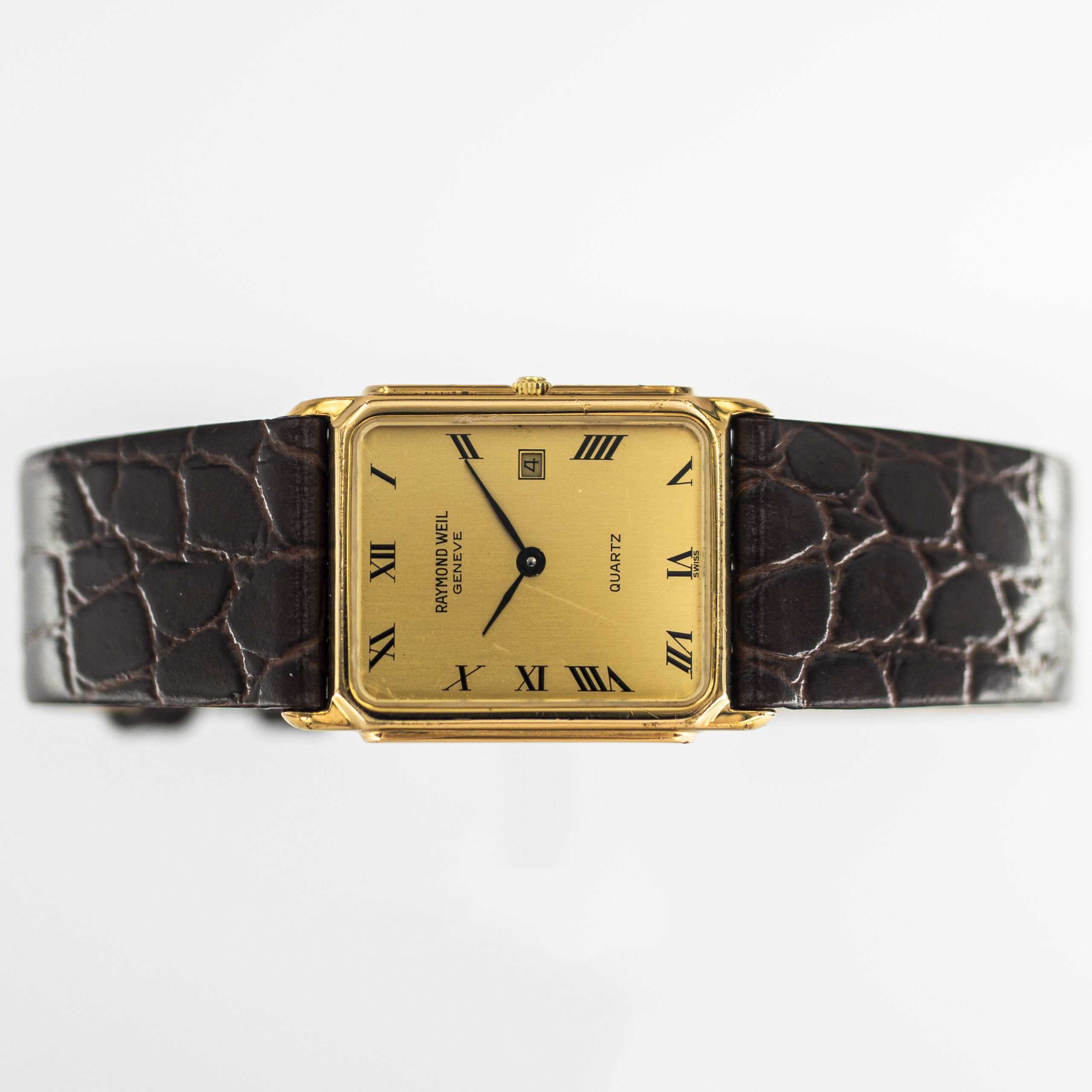 1188_marcels_watch_group_vintage_wristwatch_1990s_raymond_weil_5600_tank_17
