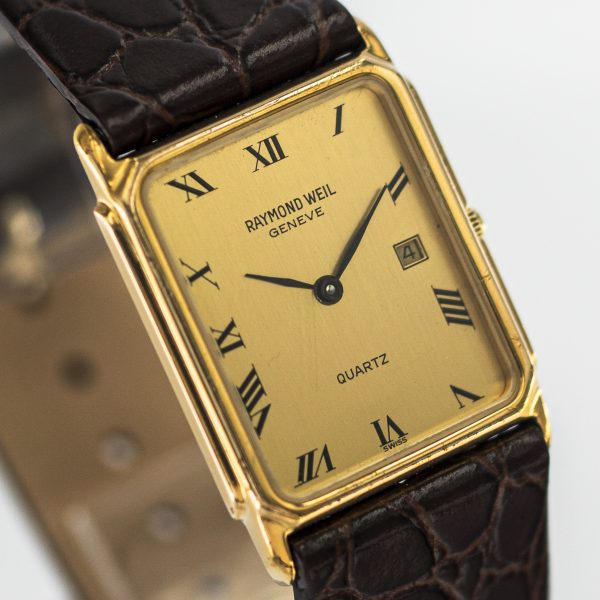 1188_marcels_watch_group_vintage_wristwatch_1990s_raymond_weil_5600_tank_20