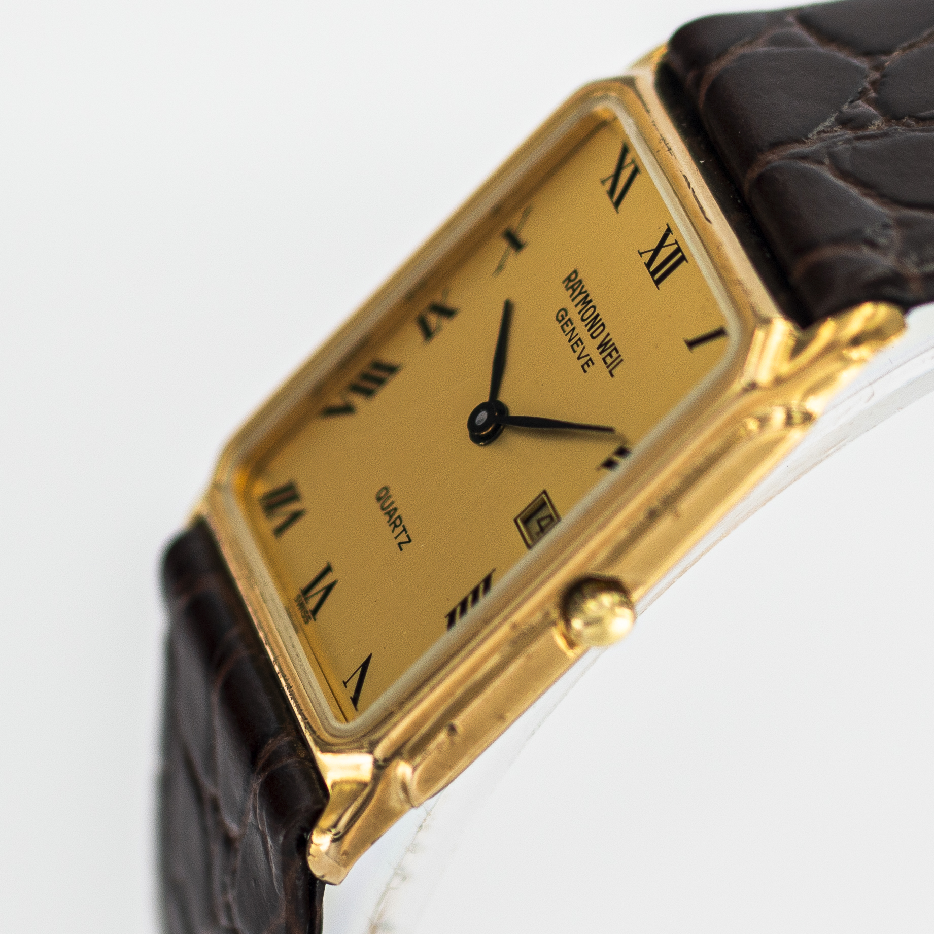 1188_marcels_watch_group_vintage_wristwatch_1990s_raymond_weil_5600_tank_21