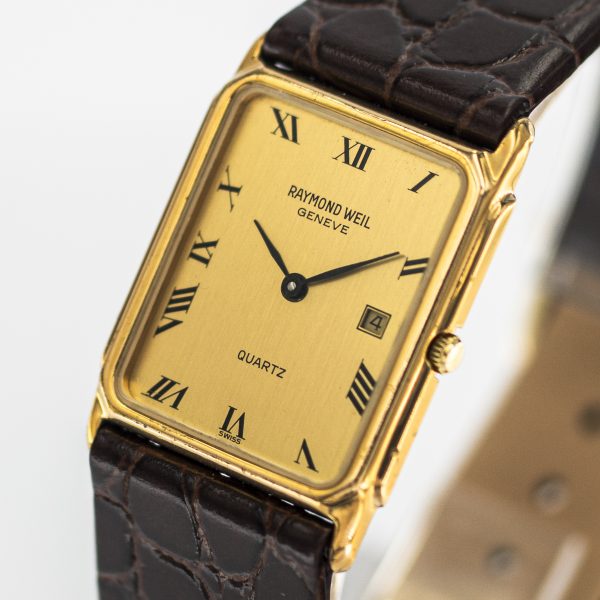 1188_marcels_watch_group_vintage_wristwatch_1990s_raymond_weil_5600_tank_22