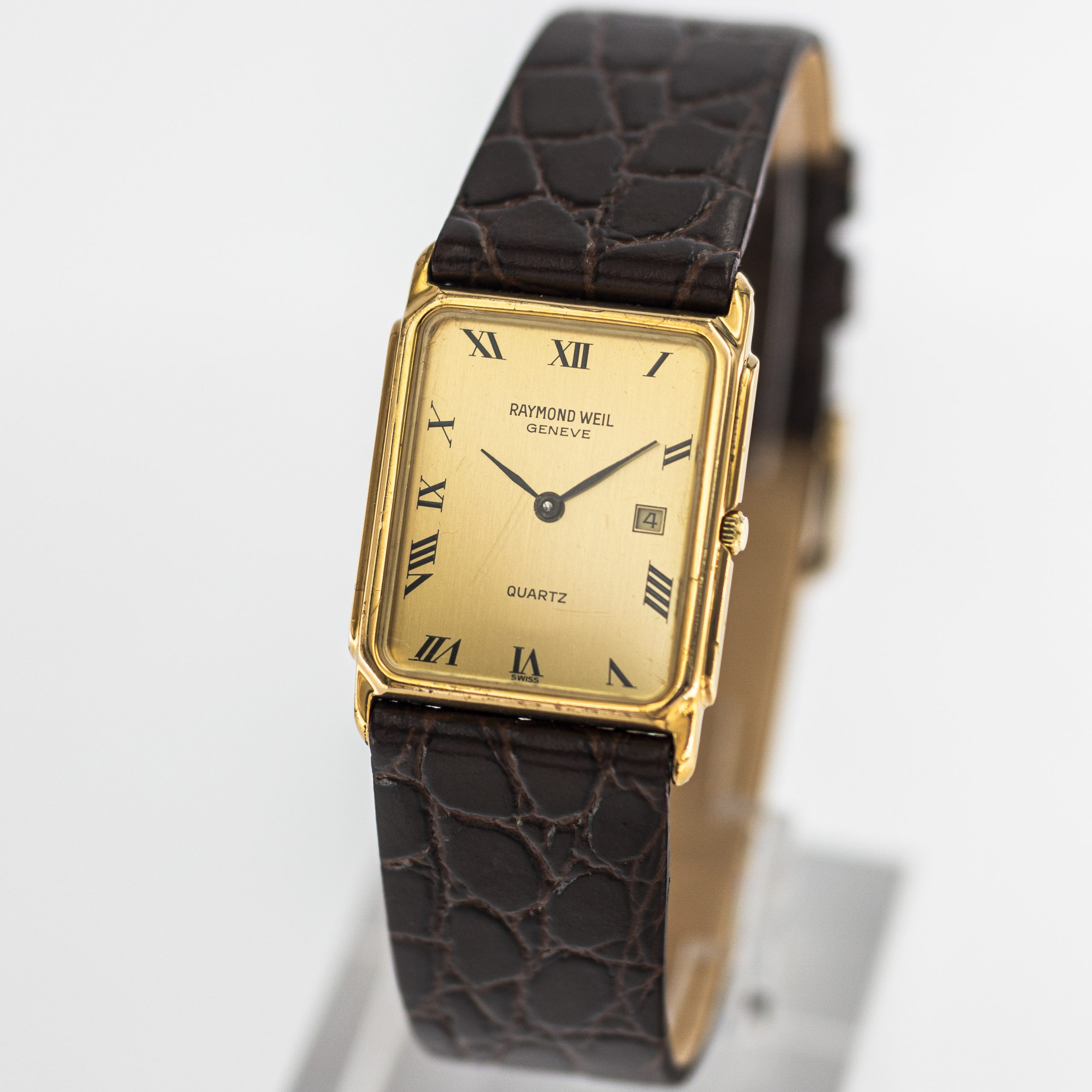 1188_marcels_watch_group_vintage_wristwatch_1990s_raymond_weil_5600_tank_23
