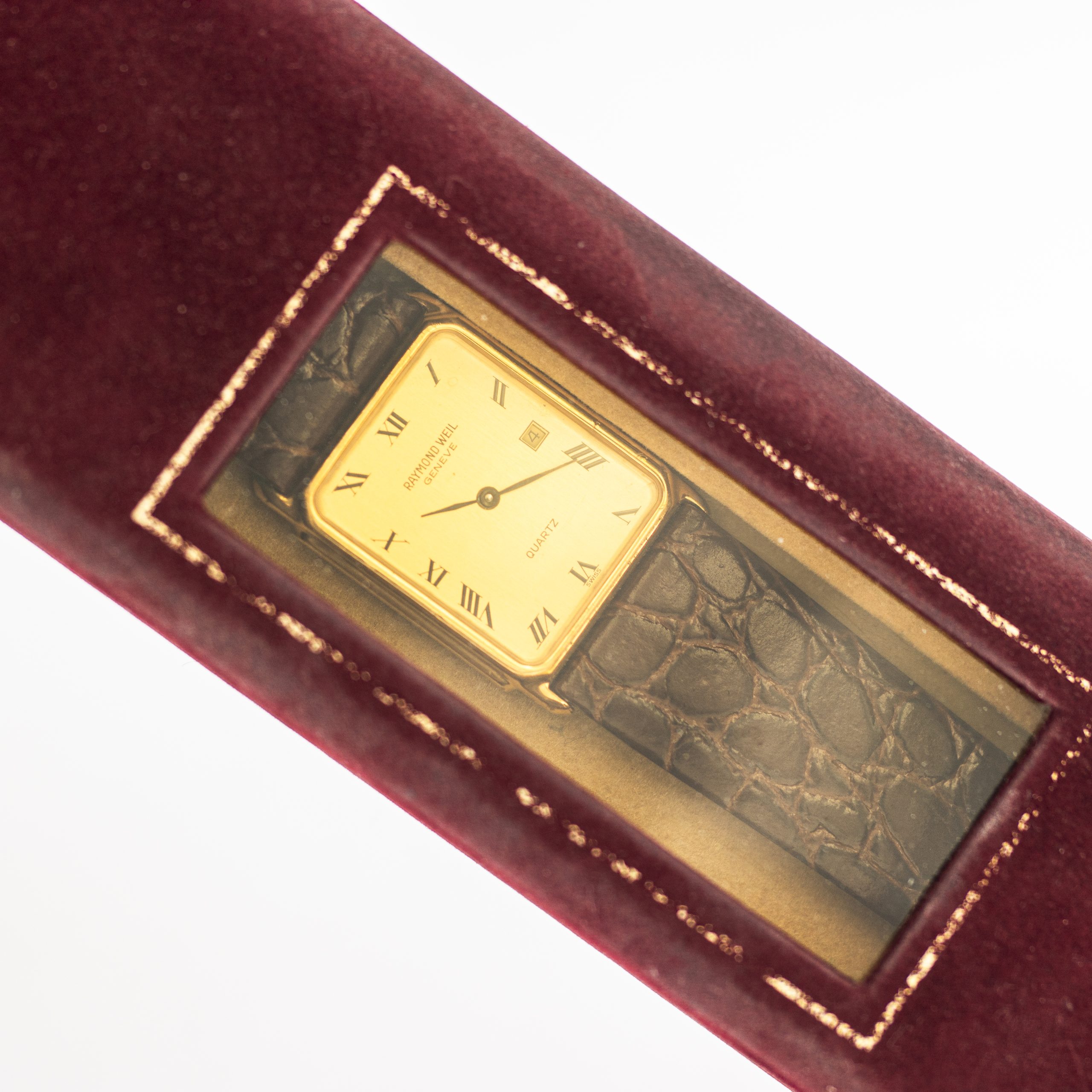 1188_marcels_watch_group_vintage_wristwatch_1990s_raymond_weil_5600_tank_25