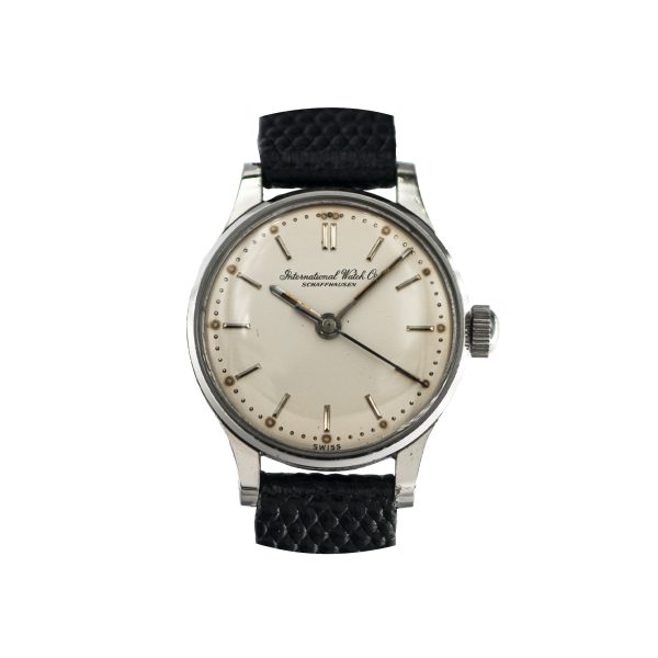 1189_marcels_watch_group_vintage_wristwatch_1961_ladies_iwc_000