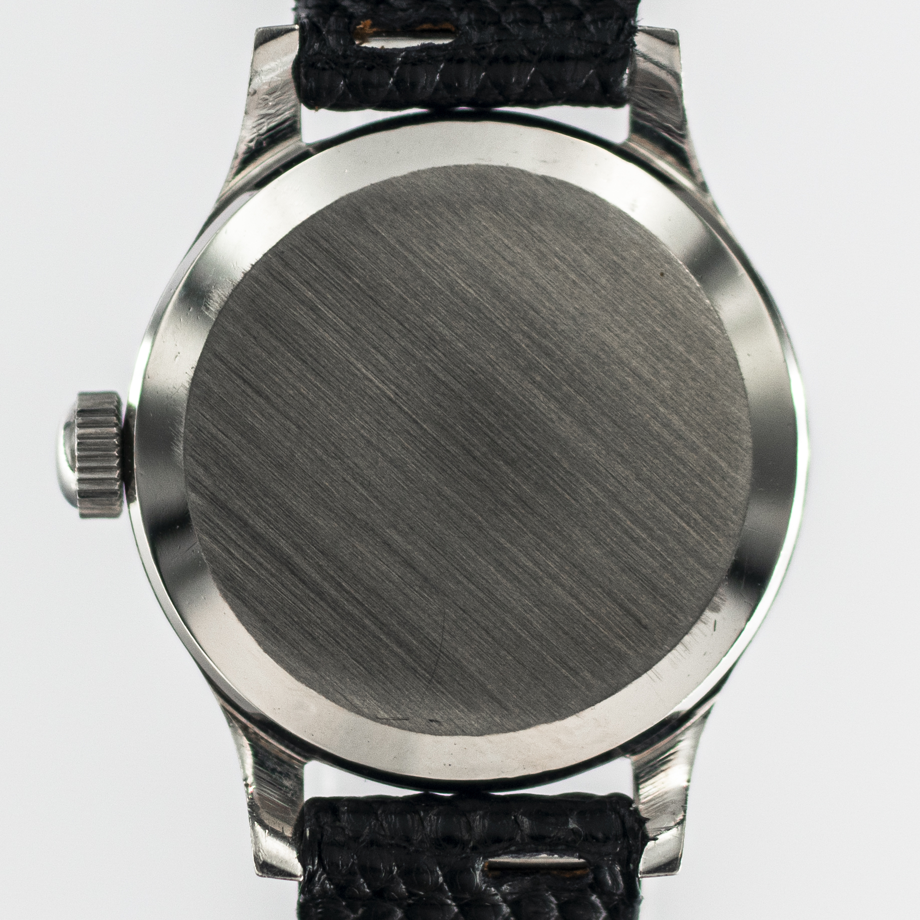 1189_marcels_watch_group_vintage_wristwatch_1961_ladies_iwc_01