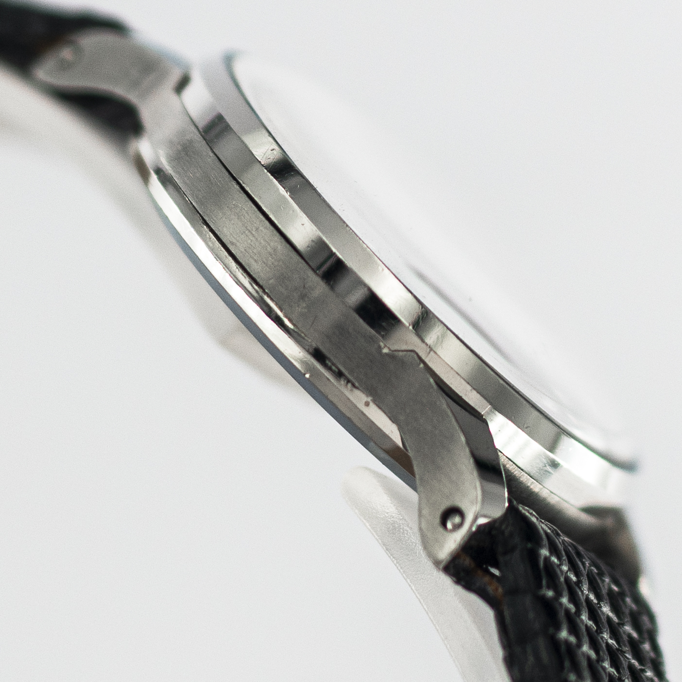 1189_marcels_watch_group_vintage_wristwatch_1961_ladies_iwc_02