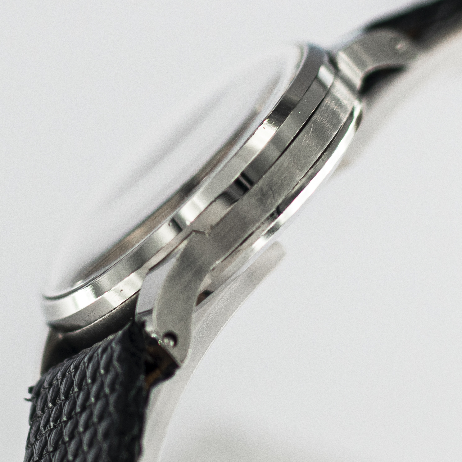 1189_marcels_watch_group_vintage_wristwatch_1961_ladies_iwc_03