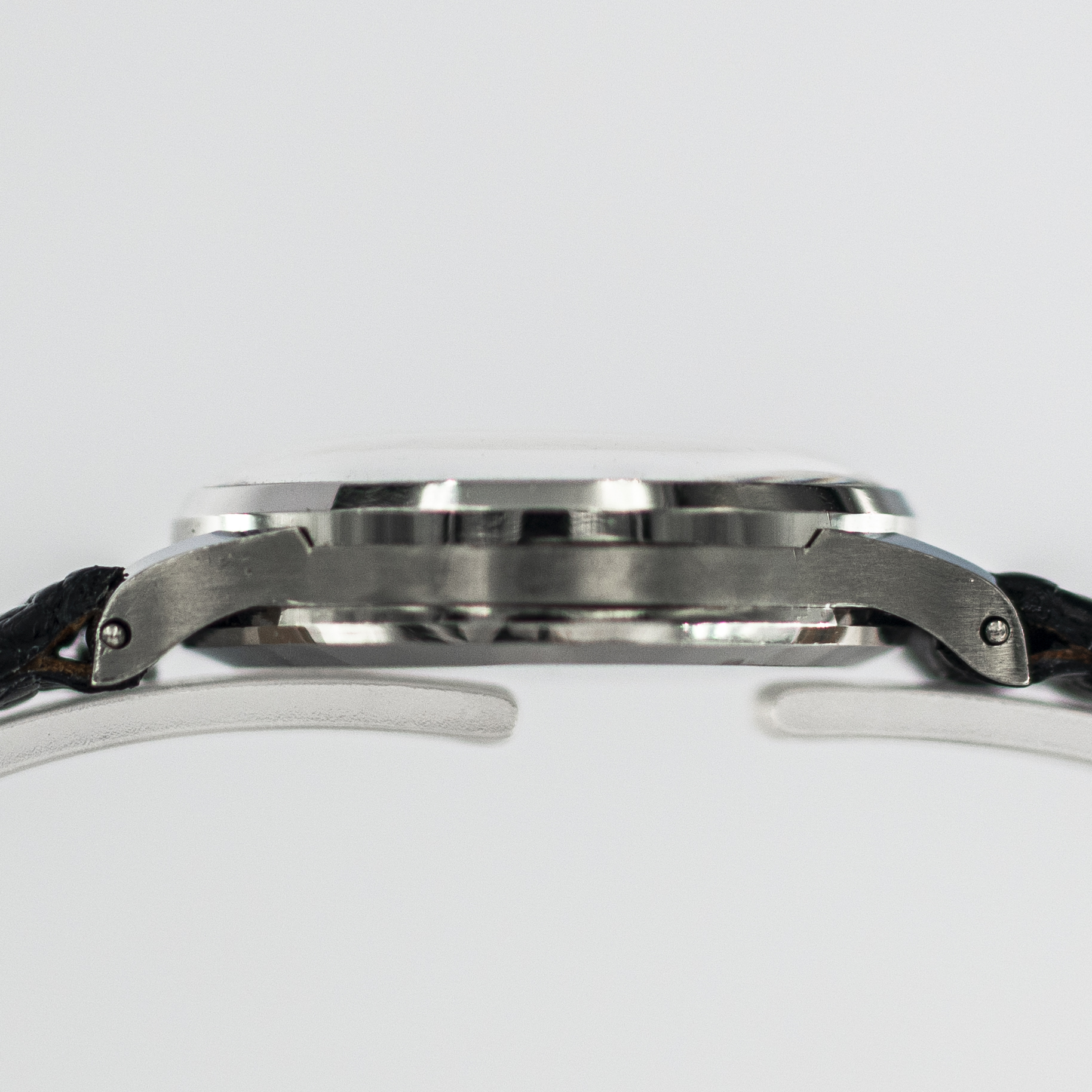 1189_marcels_watch_group_vintage_wristwatch_1961_ladies_iwc_04