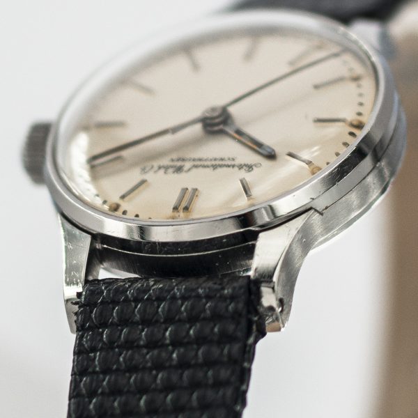 1189_marcels_watch_group_vintage_wristwatch_1961_ladies_iwc_06