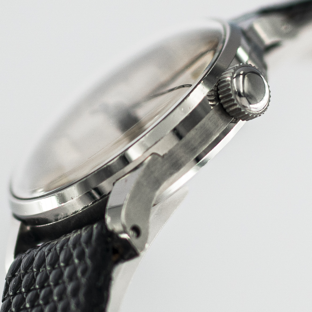 1189_marcels_watch_group_vintage_wristwatch_1961_ladies_iwc_08