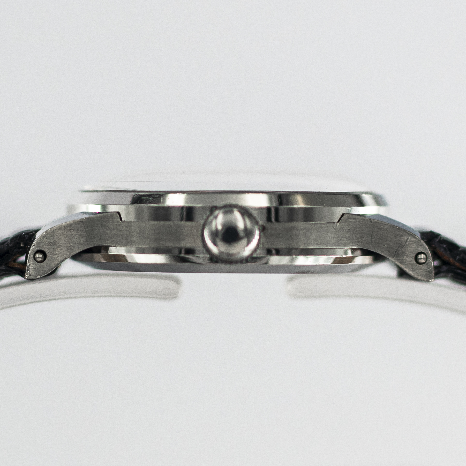 1189_marcels_watch_group_vintage_wristwatch_1961_ladies_iwc_09