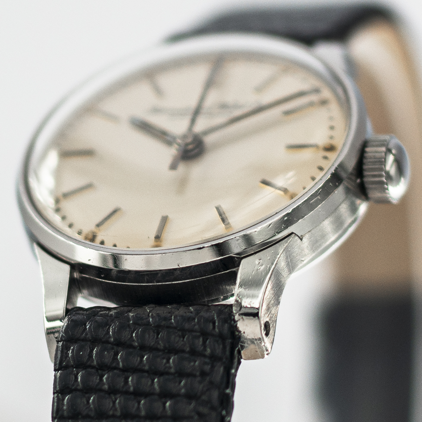 1189_marcels_watch_group_vintage_wristwatch_1961_ladies_iwc_10