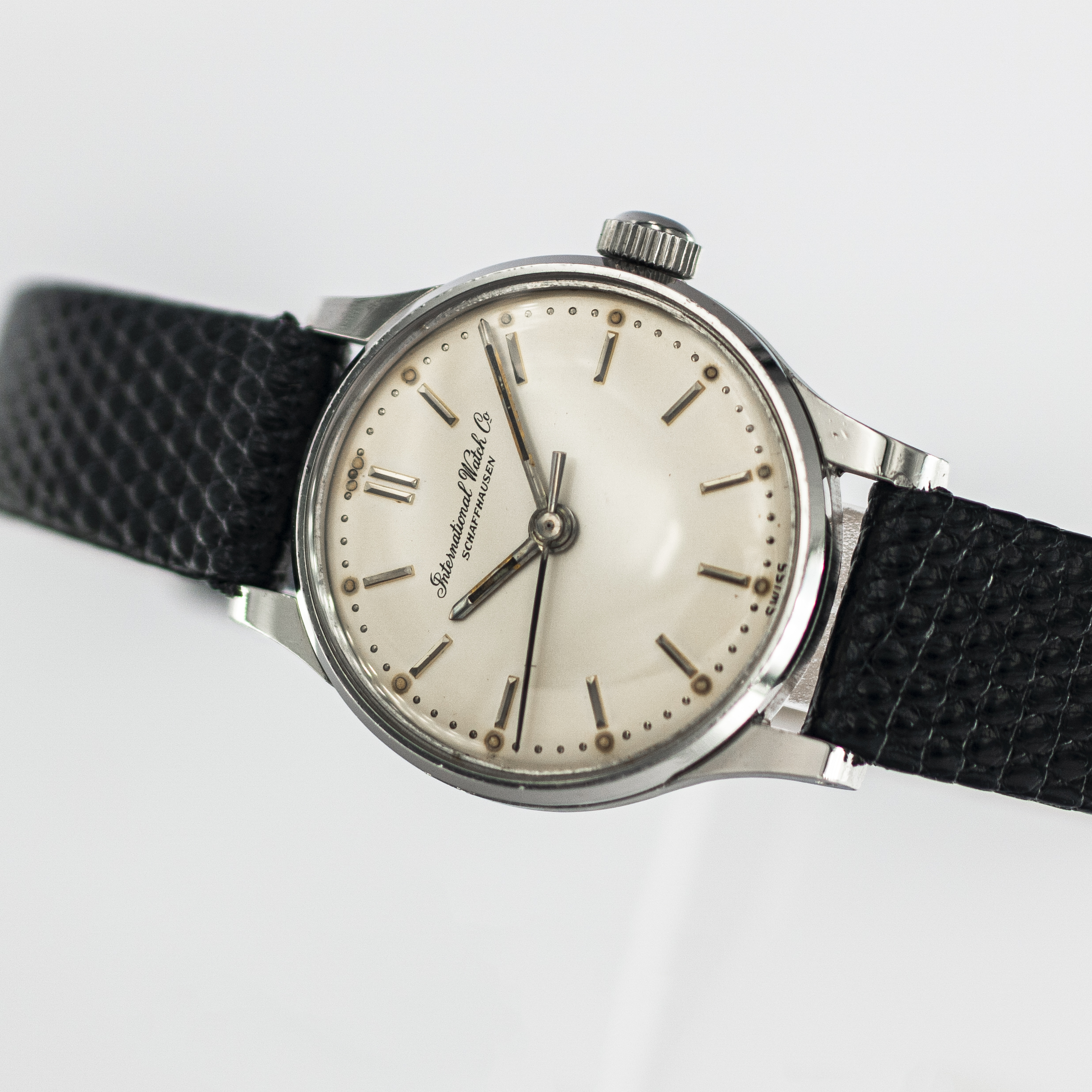1189_marcels_watch_group_vintage_wristwatch_1961_ladies_iwc_12