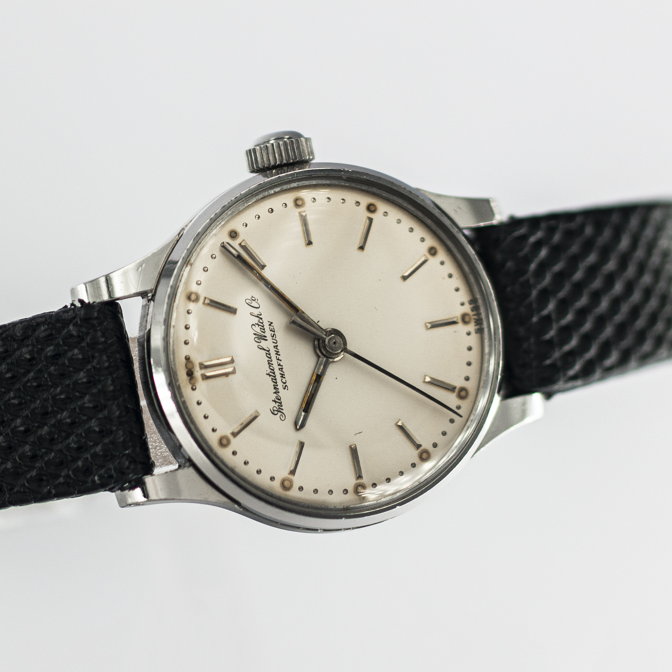 1189_marcels_watch_group_vintage_wristwatch_1961_ladies_iwc_13