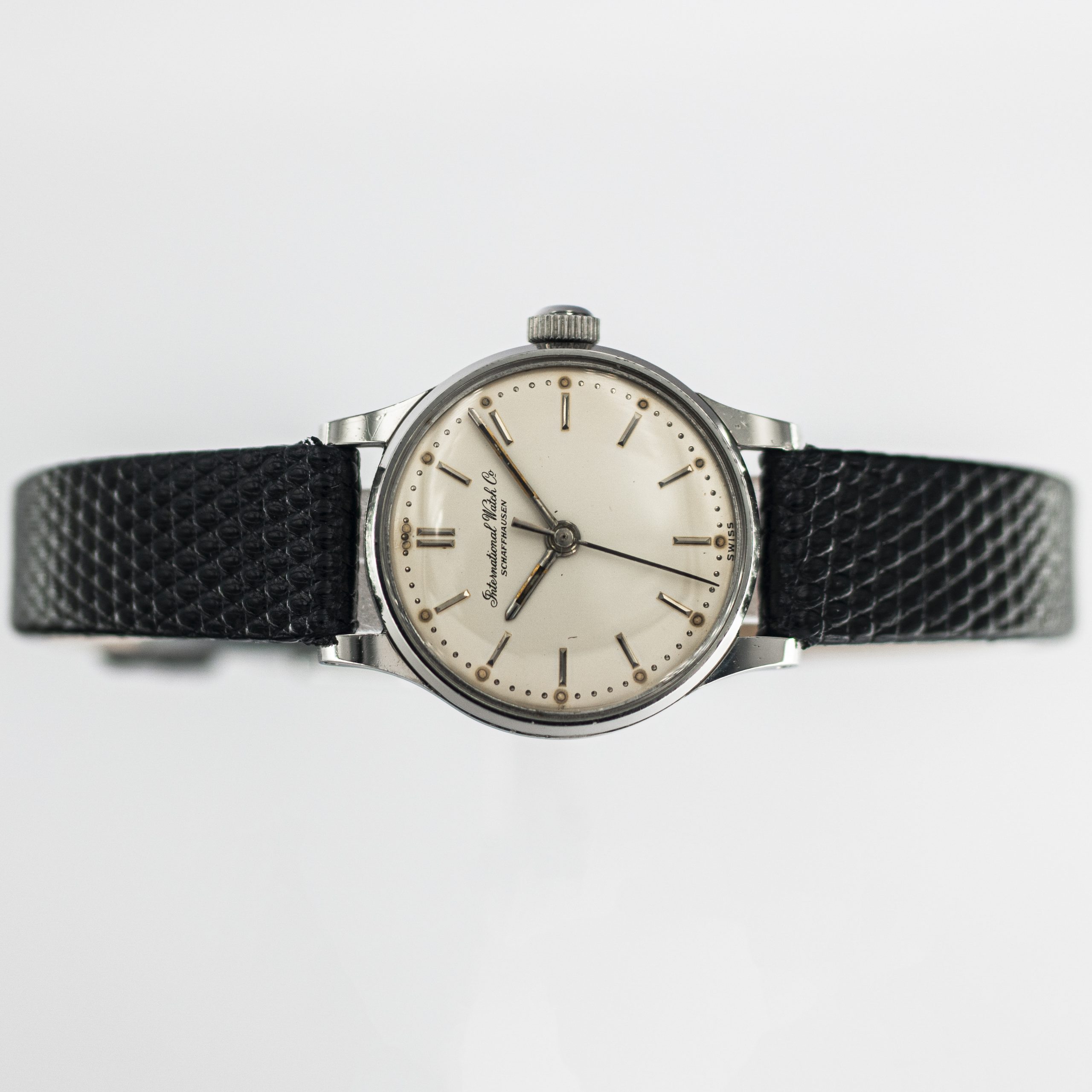 1189_marcels_watch_group_vintage_wristwatch_1961_ladies_iwc_14