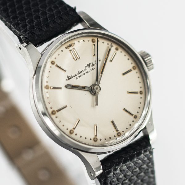 1189_marcels_watch_group_vintage_wristwatch_1961_ladies_iwc_16