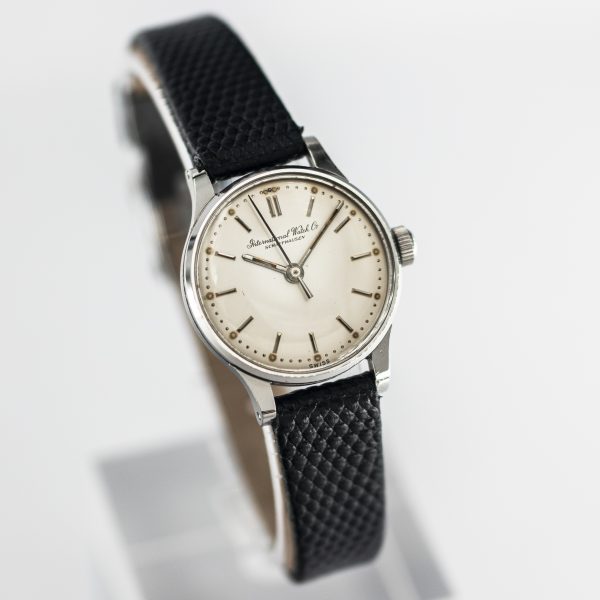 1189_marcels_watch_group_vintage_wristwatch_1961_ladies_iwc_17