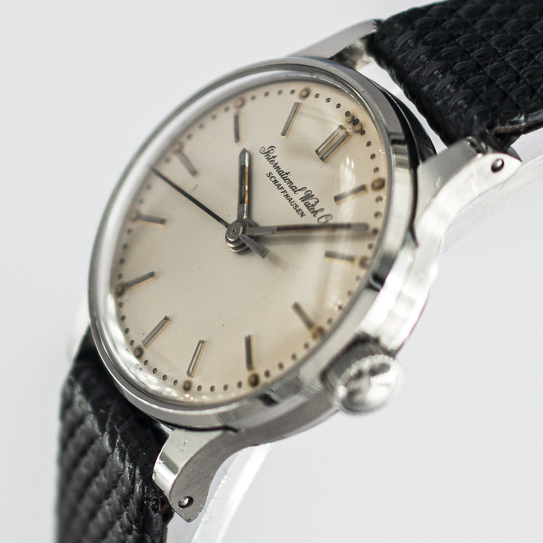 1189_marcels_watch_group_vintage_wristwatch_1961_ladies_iwc_19
