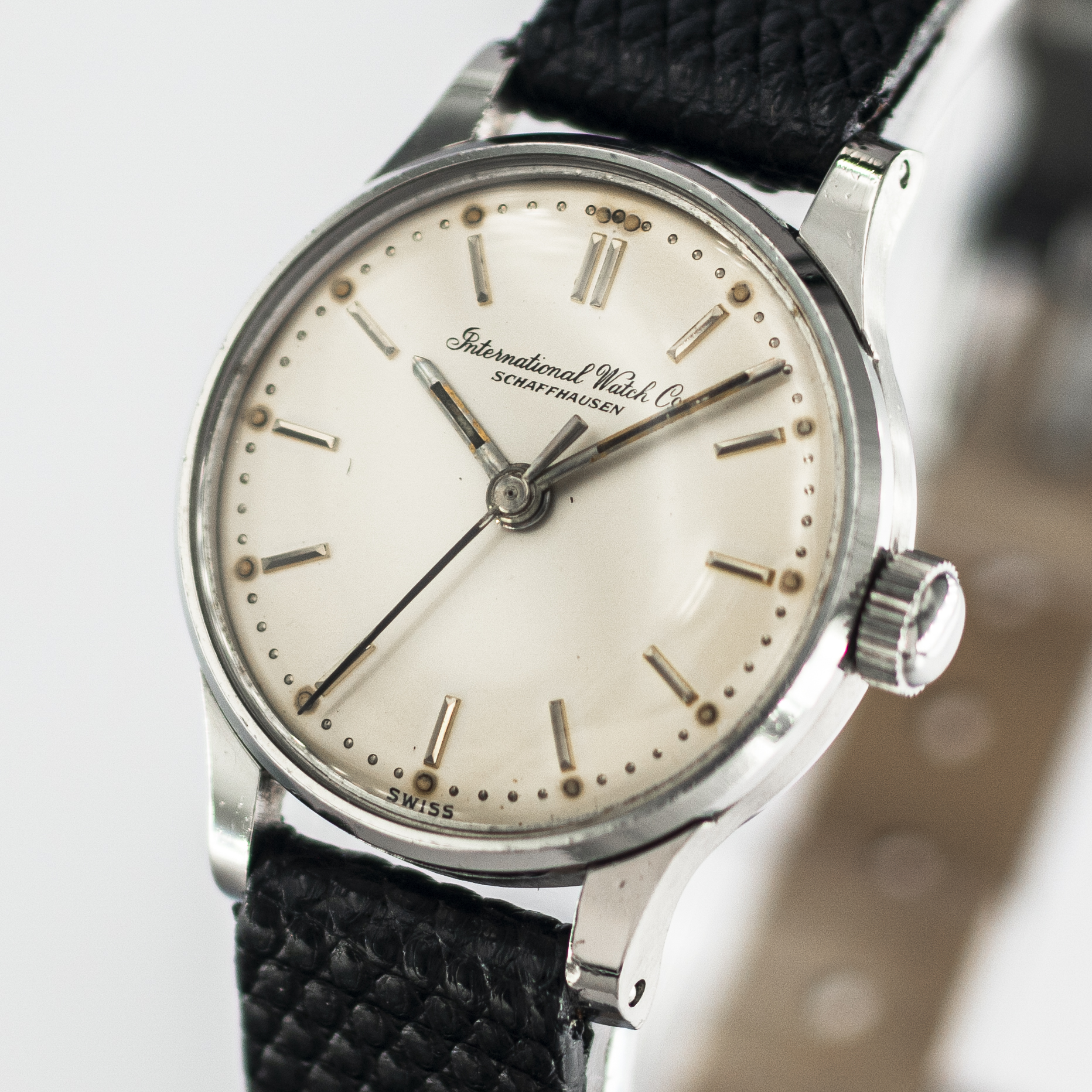 1189_marcels_watch_group_vintage_wristwatch_1961_ladies_iwc_20