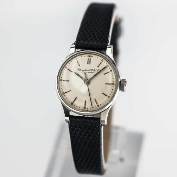 1189_marcels_watch_group_vintage_wristwatch_1961_ladies_iwc_21