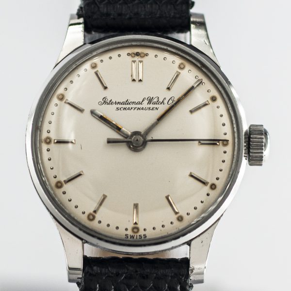 1189_marcels_watch_group_vintage_wristwatch_1961_ladies_iwc_22