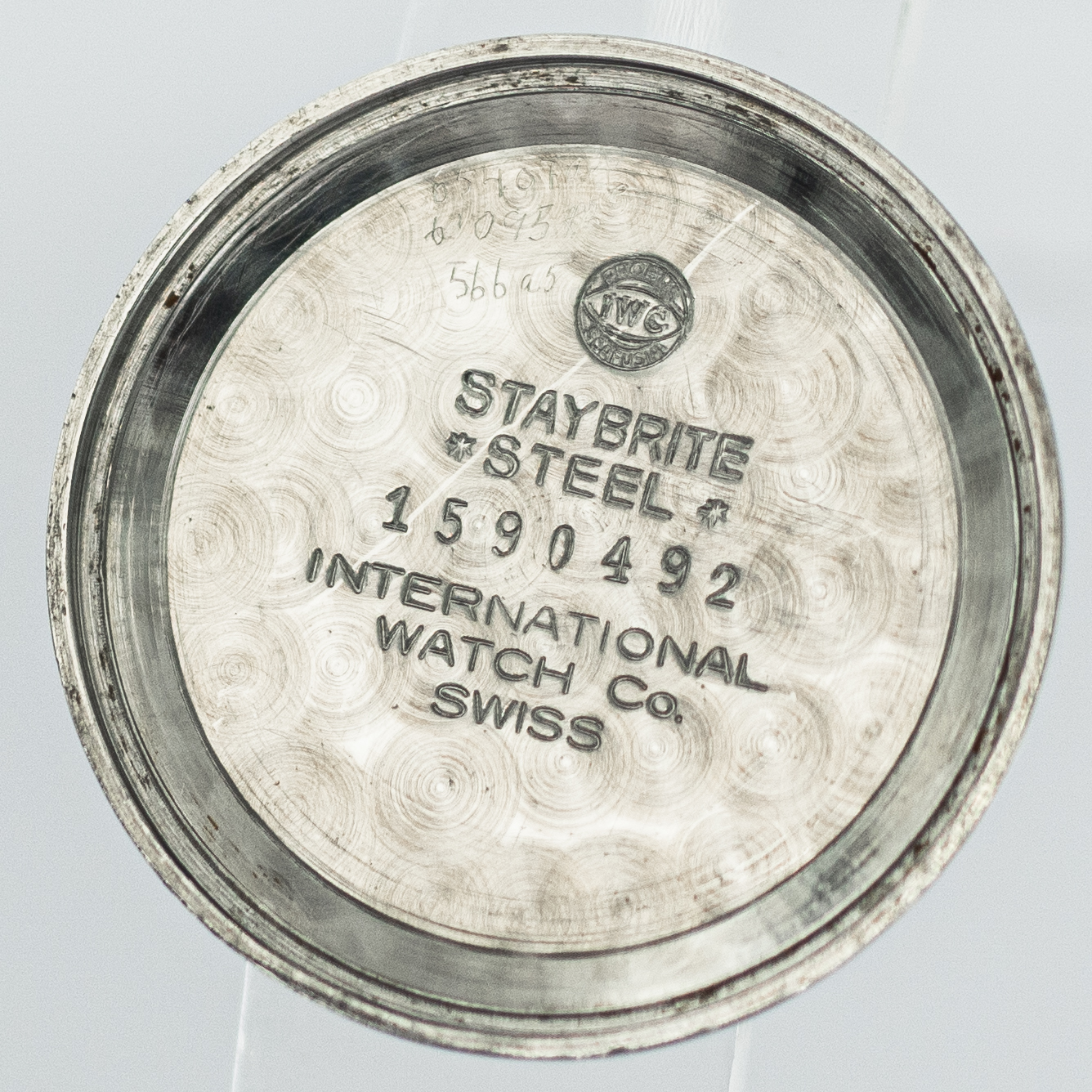 1189_marcels_watch_group_vintage_wristwatch_1961_ladies_iwc_24