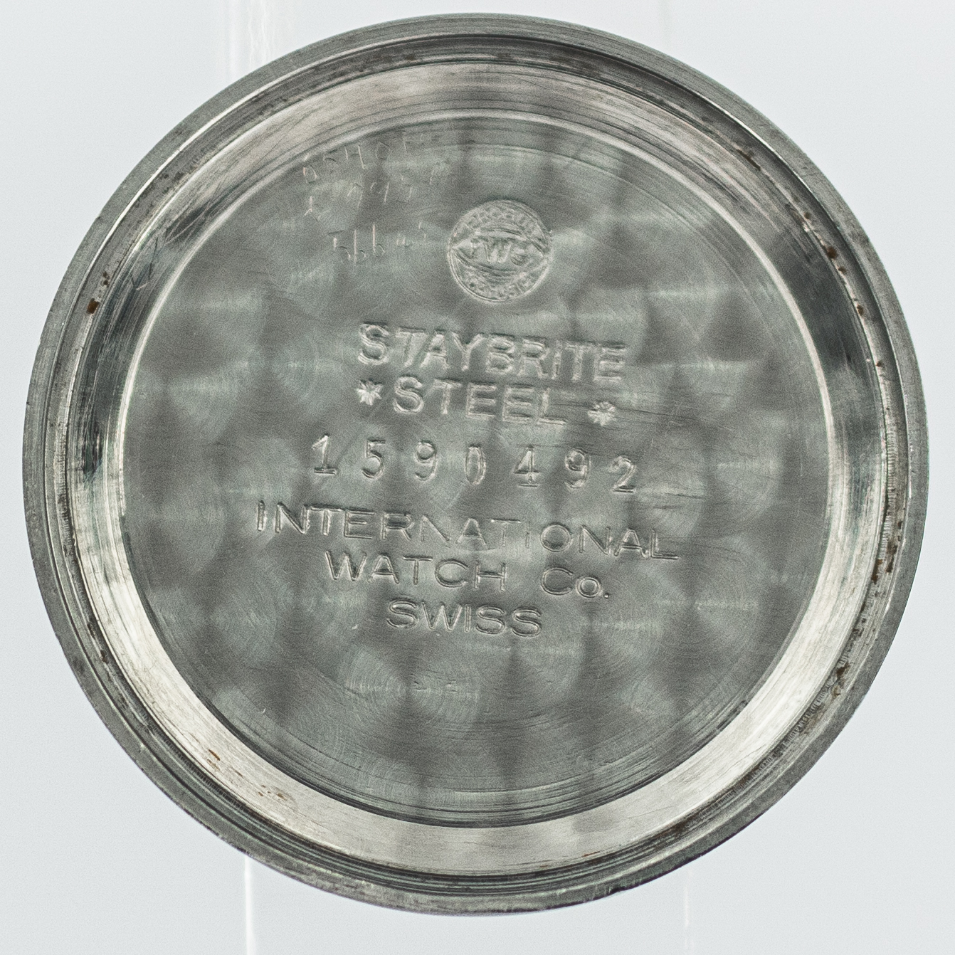 1189_marcels_watch_group_vintage_wristwatch_1961_ladies_iwc_25