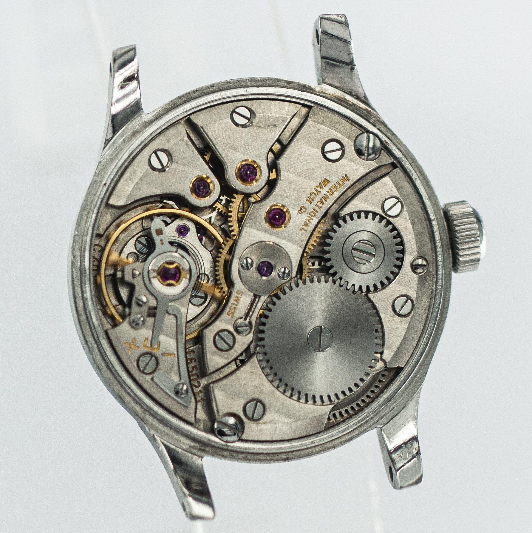 1189_marcels_watch_group_vintage_wristwatch_1961_ladies_iwc_26