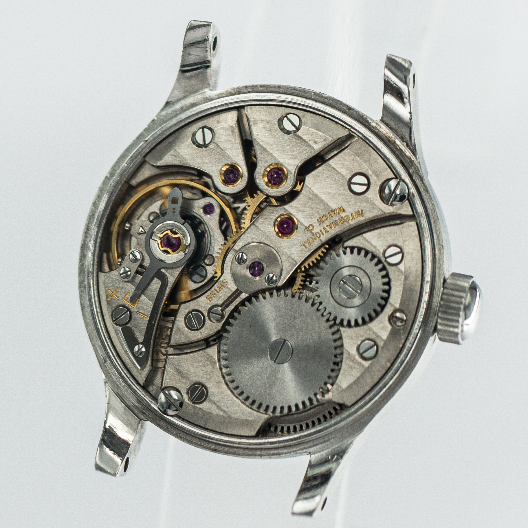 1189_marcels_watch_group_vintage_wristwatch_1961_ladies_iwc_27