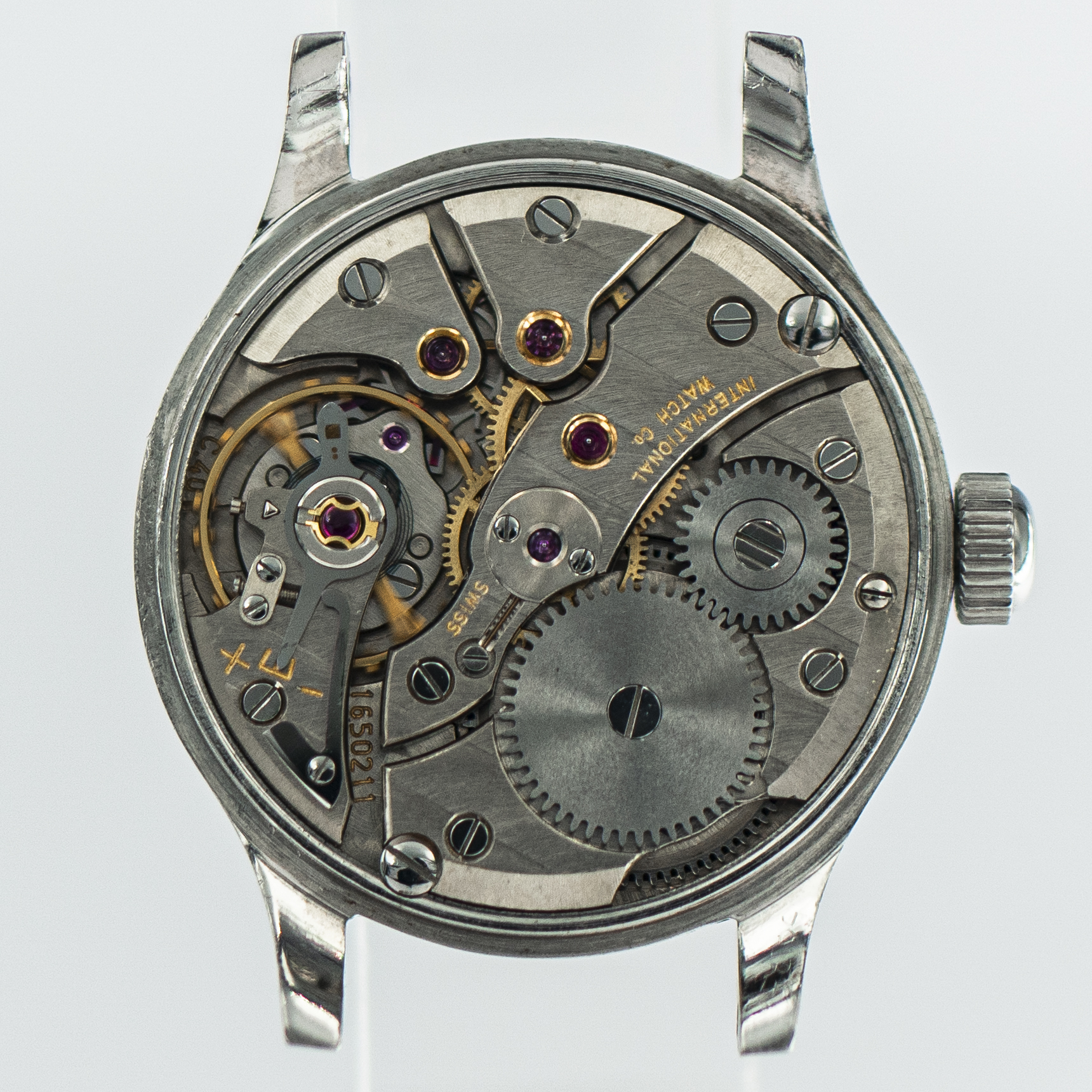 1189_marcels_watch_group_vintage_wristwatch_1961_ladies_iwc_28