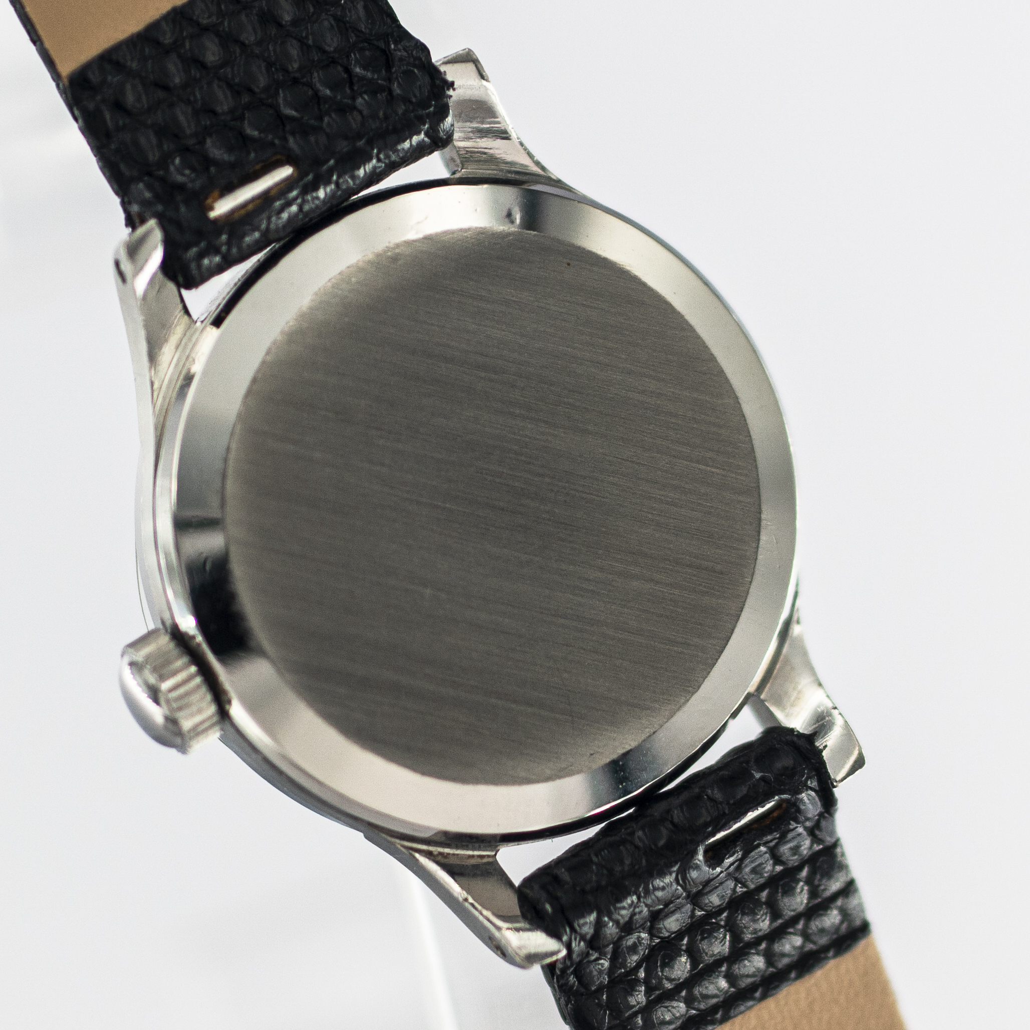 1189_marcels_watch_group_vintage_wristwatch_1961_ladies_iwc_29