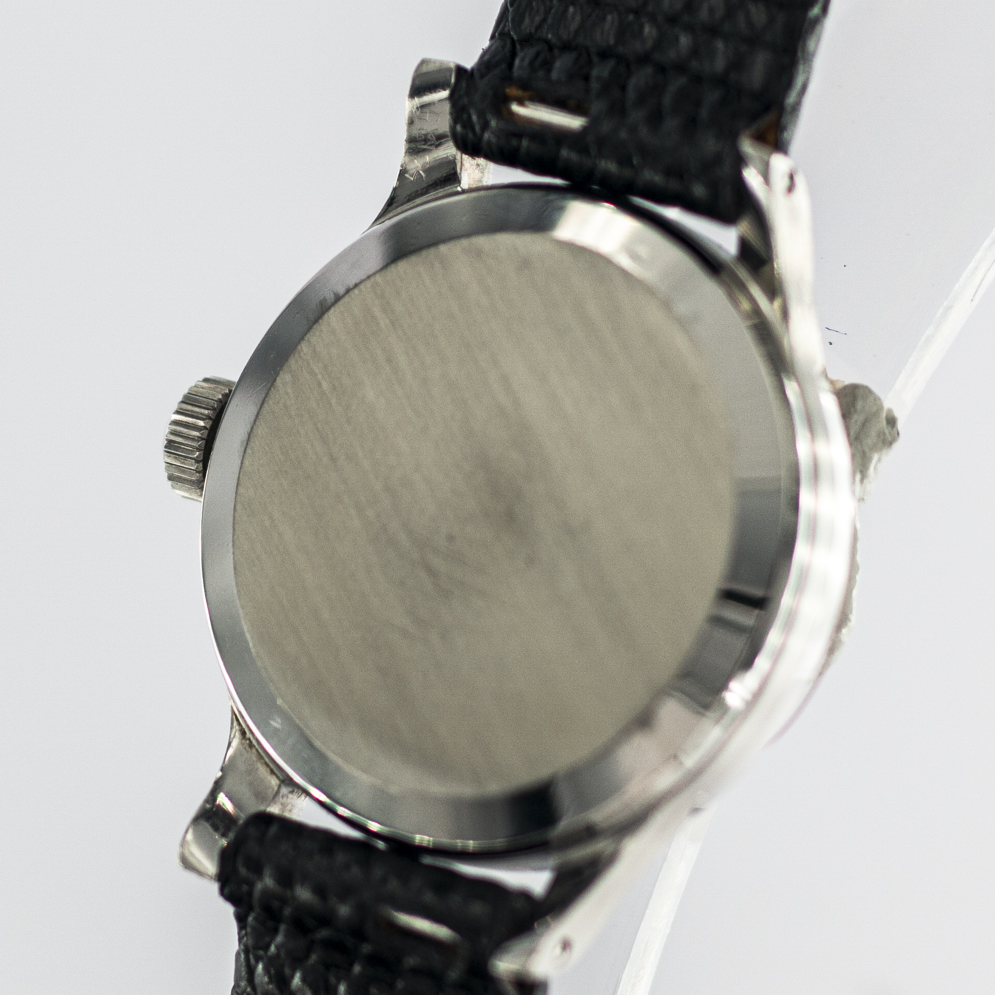 1189_marcels_watch_group_vintage_wristwatch_1961_ladies_iwc_30