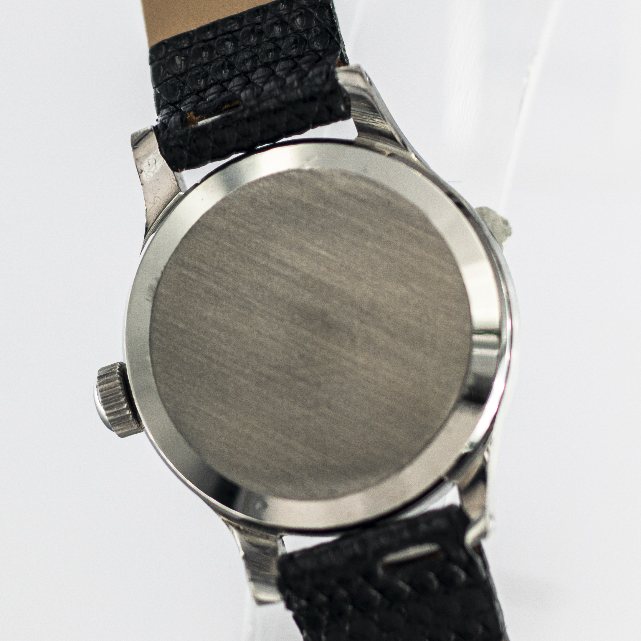 1189_marcels_watch_group_vintage_wristwatch_1961_ladies_iwc_31