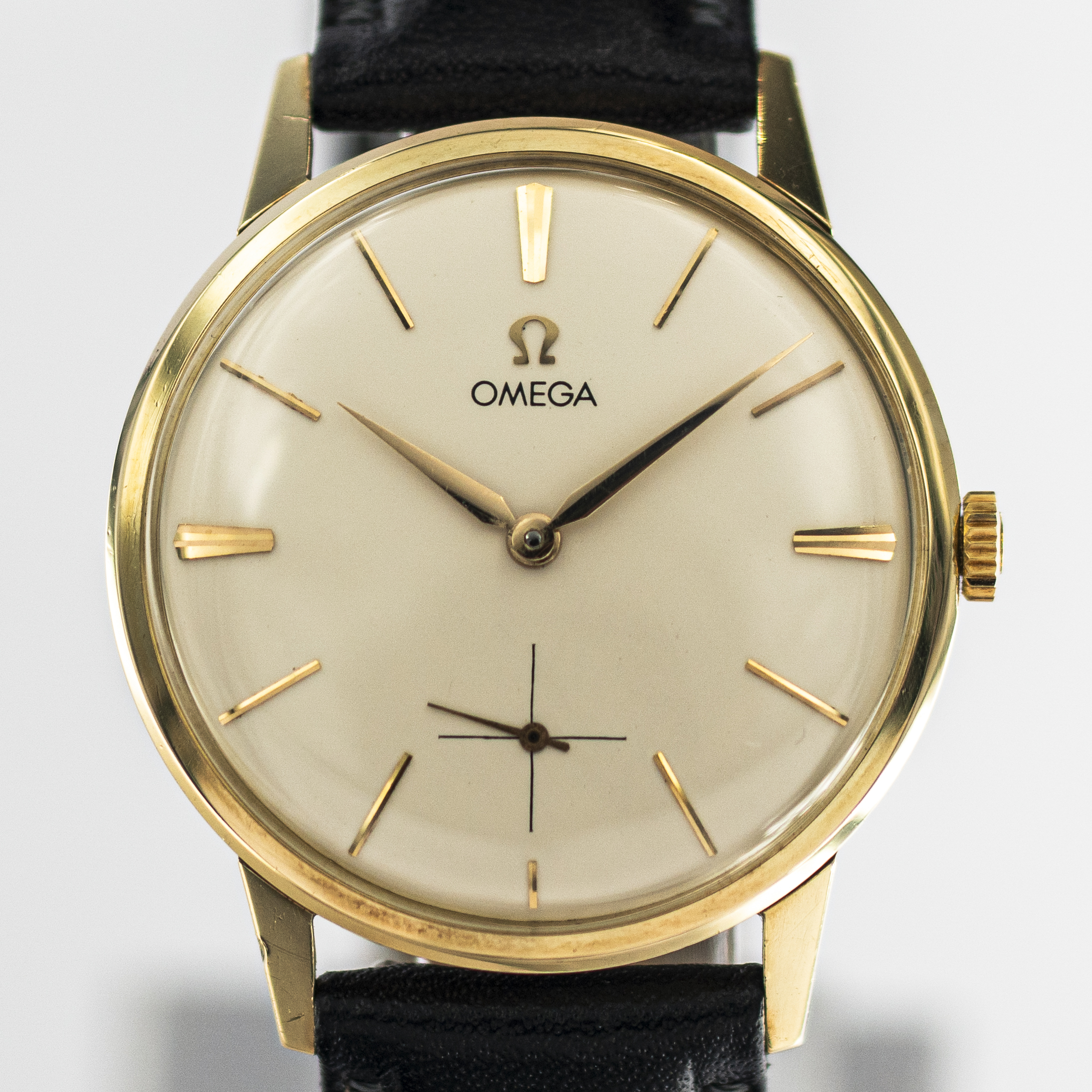 1190_marcels_watch_group_vintage_wristwatch_1962_omega_14715_14CT_goldwatch_01