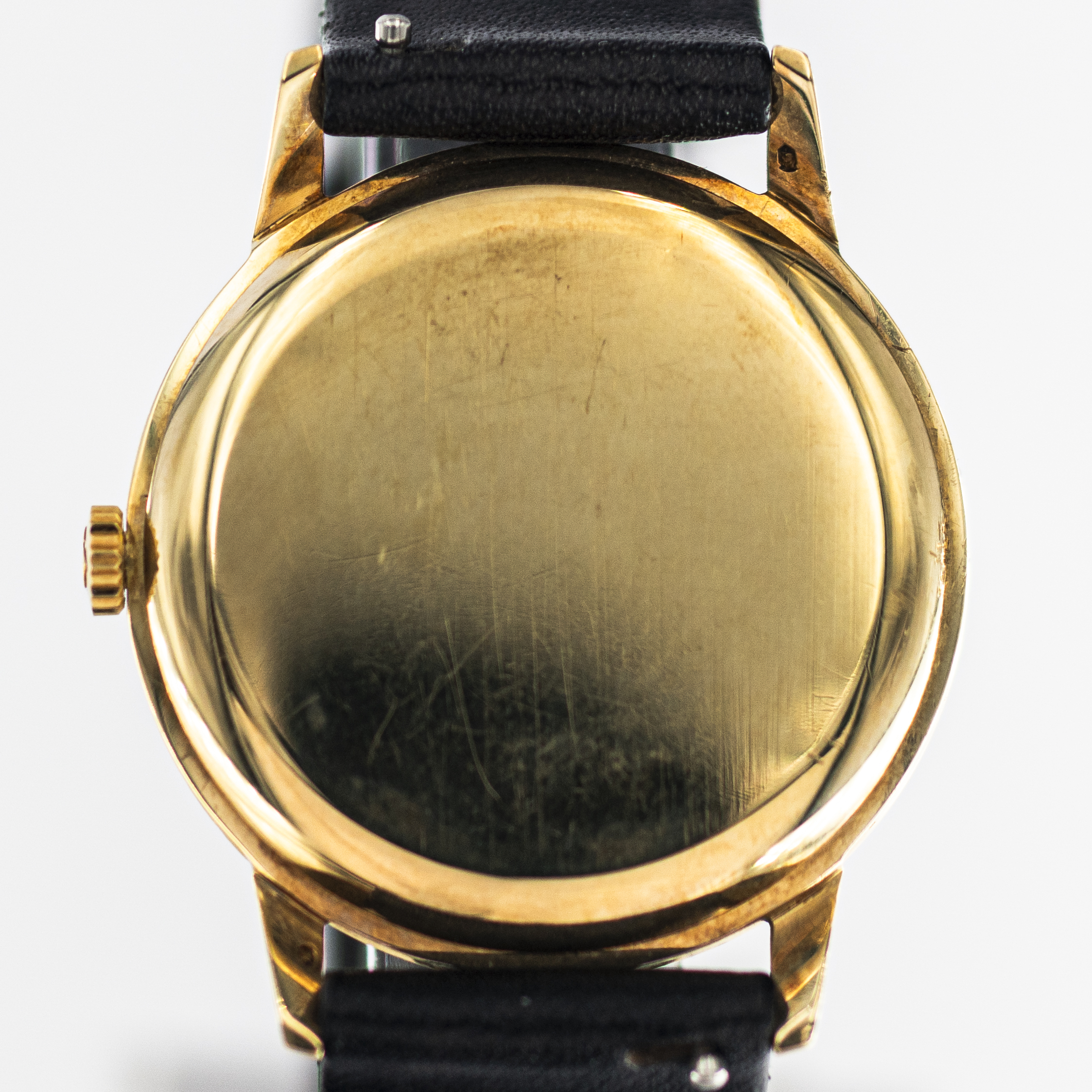 1190_marcels_watch_group_vintage_wristwatch_1962_omega_14715_14CT_goldwatch_04
