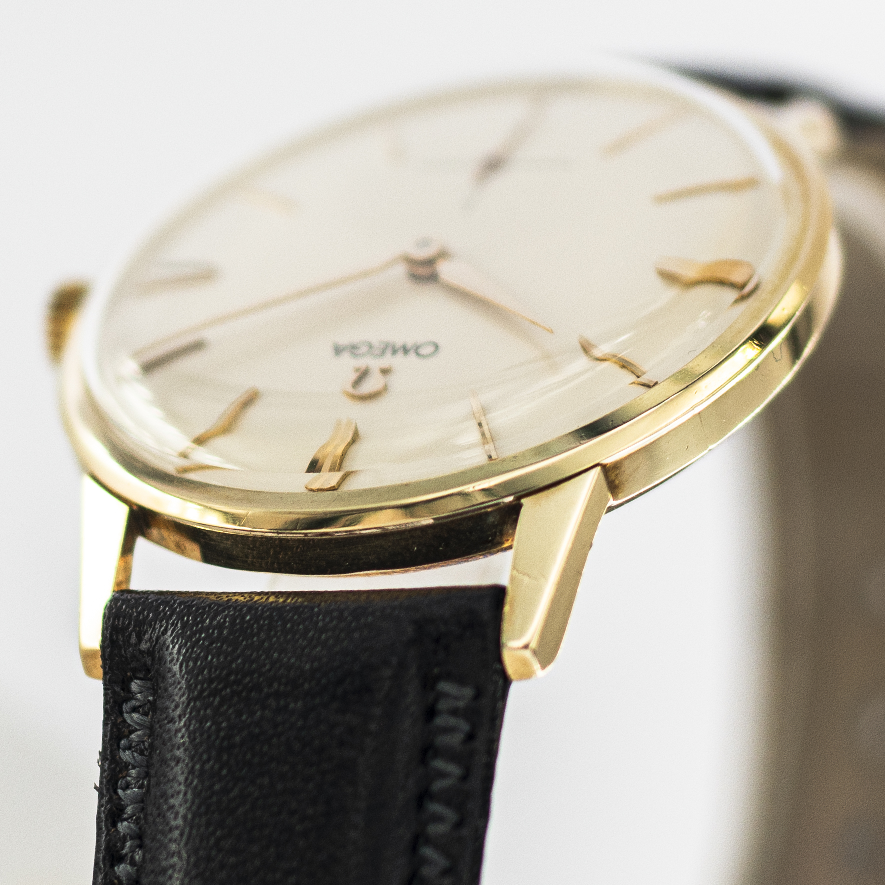 1190_marcels_watch_group_vintage_wristwatch_1962_omega_14715_14CT_goldwatch_16