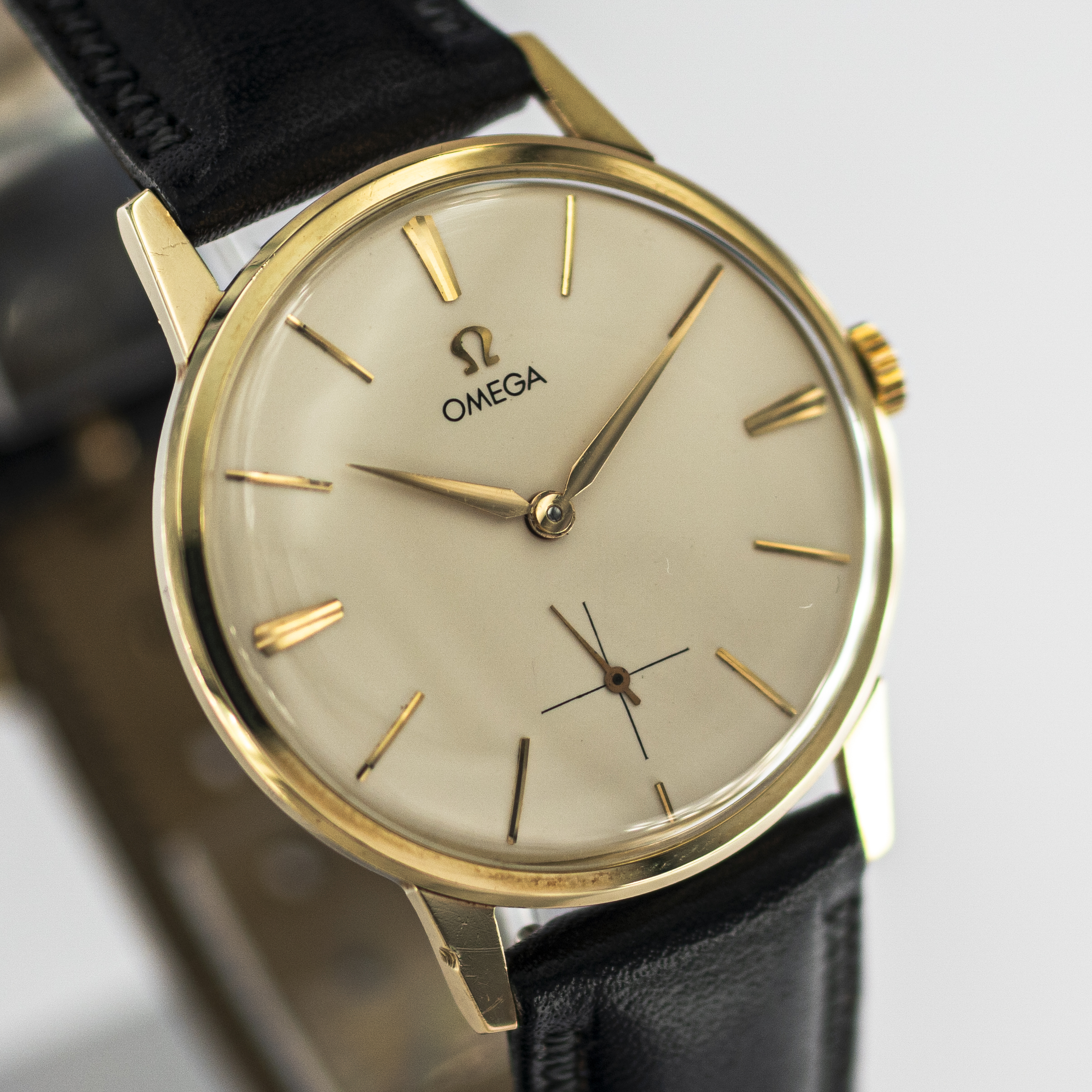 1190_marcels_watch_group_vintage_wristwatch_1962_omega_14715_14CT_goldwatch_24