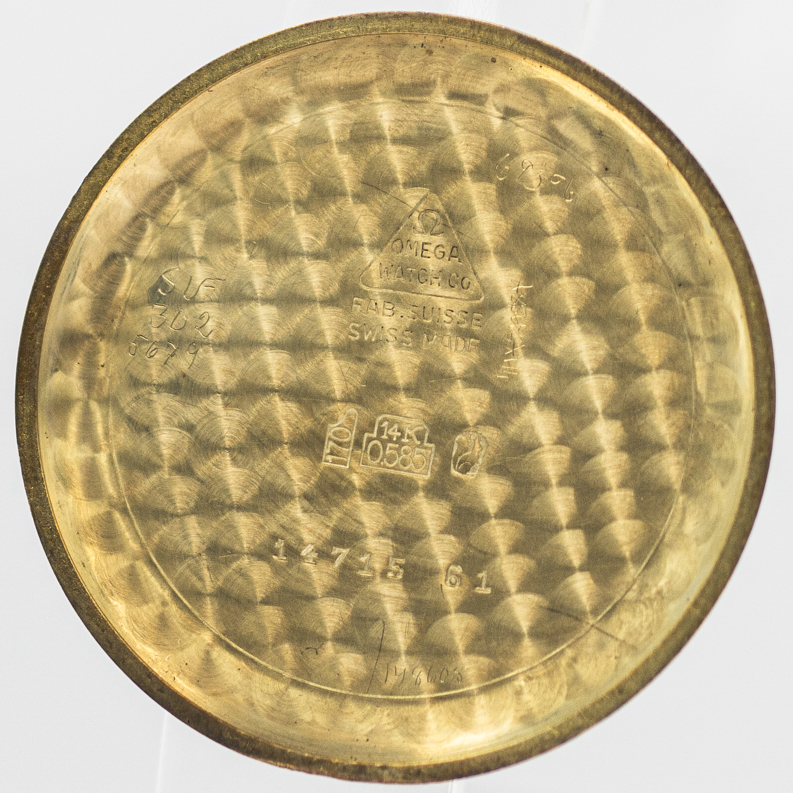 1190_marcels_watch_group_vintage_wristwatch_1962_omega_14715_14CT_goldwatch_43