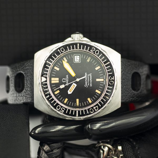 1192_marcels_watch_group_vintage_wristwatch_1978_omega_166.0250_seamaster_120_baby_ploprof_32