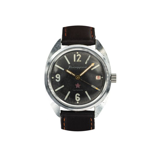 1193_marcels_watch_group_vintage_wristwatch_1970s_vostok_2209_komandirskie_000