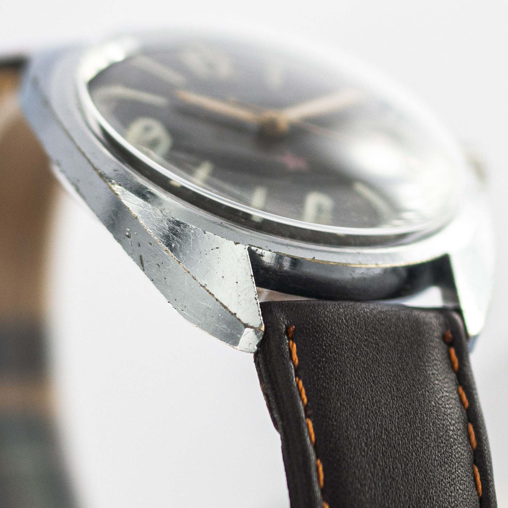1193_marcels_watch_group_vintage_wristwatch_1970s_vostok_2209_komandirskie_03
