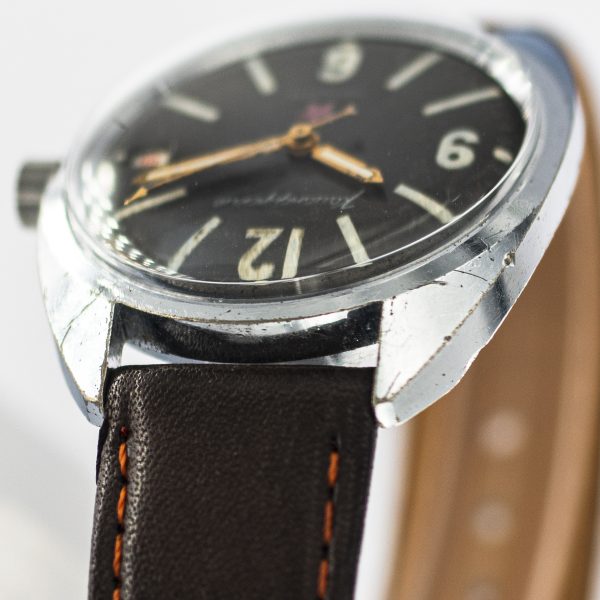 1193_marcels_watch_group_vintage_wristwatch_1970s_vostok_2209_komandirskie_04