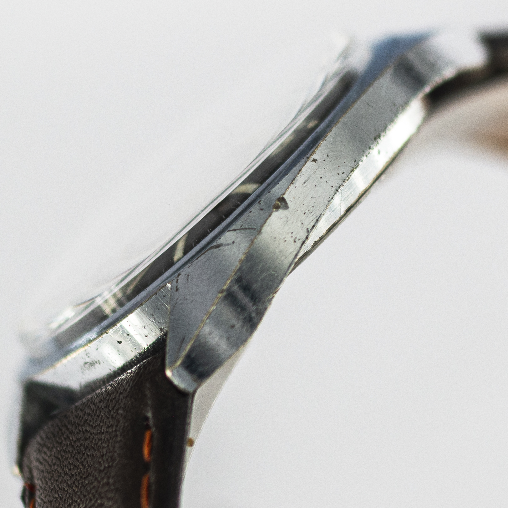 1193_marcels_watch_group_vintage_wristwatch_1970s_vostok_2209_komandirskie_06