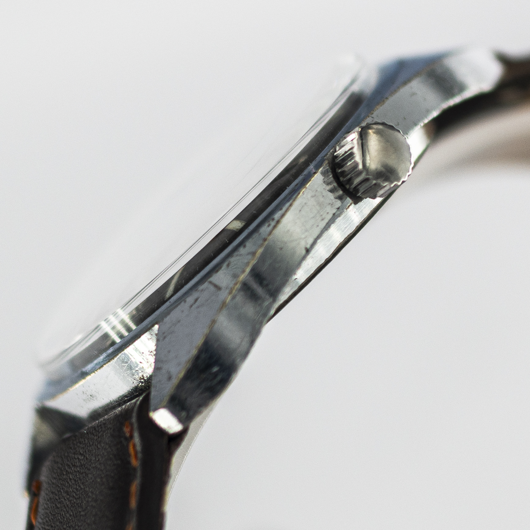 1193_marcels_watch_group_vintage_wristwatch_1970s_vostok_2209_komandirskie_09