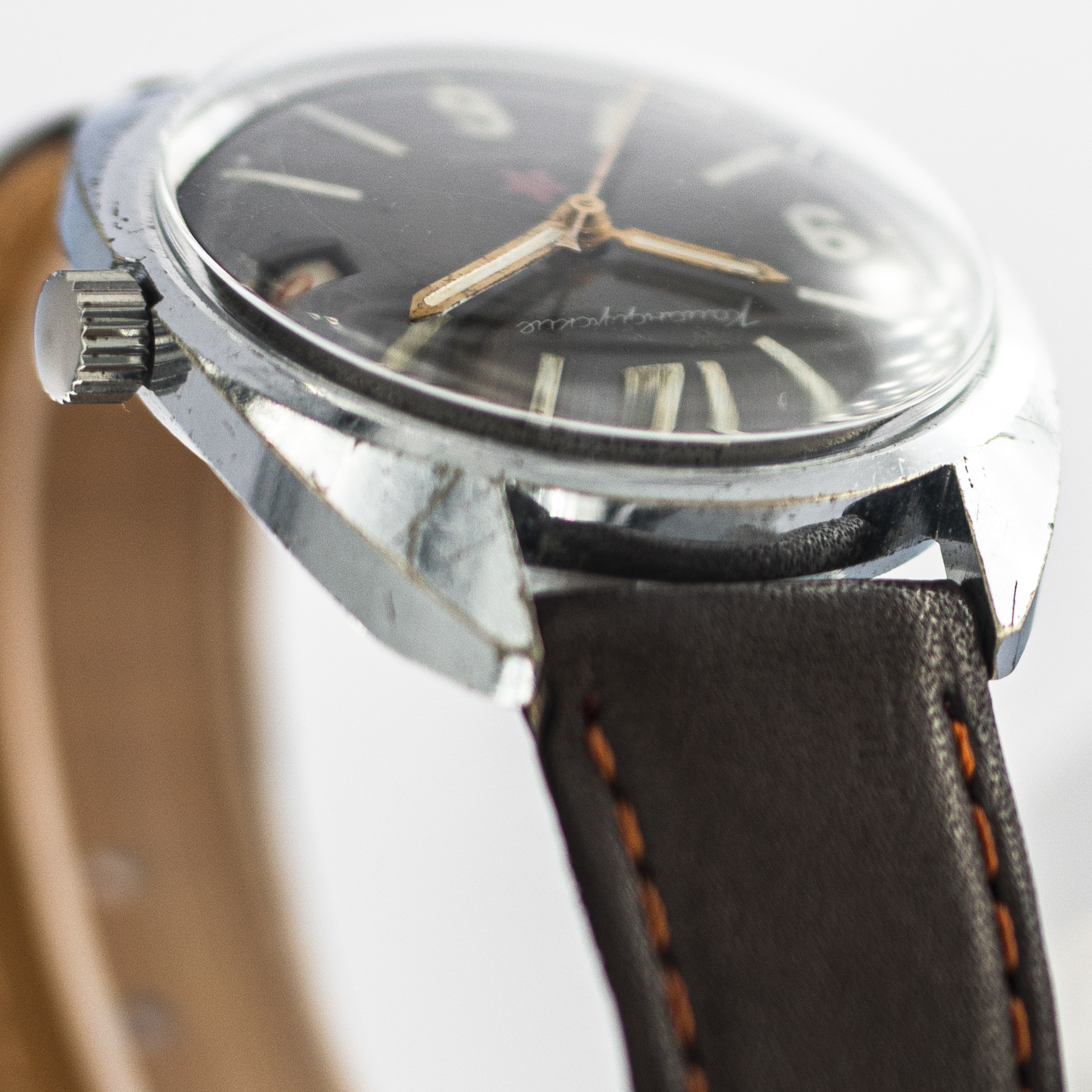 1193_marcels_watch_group_vintage_wristwatch_1970s_vostok_2209_komandirskie_11