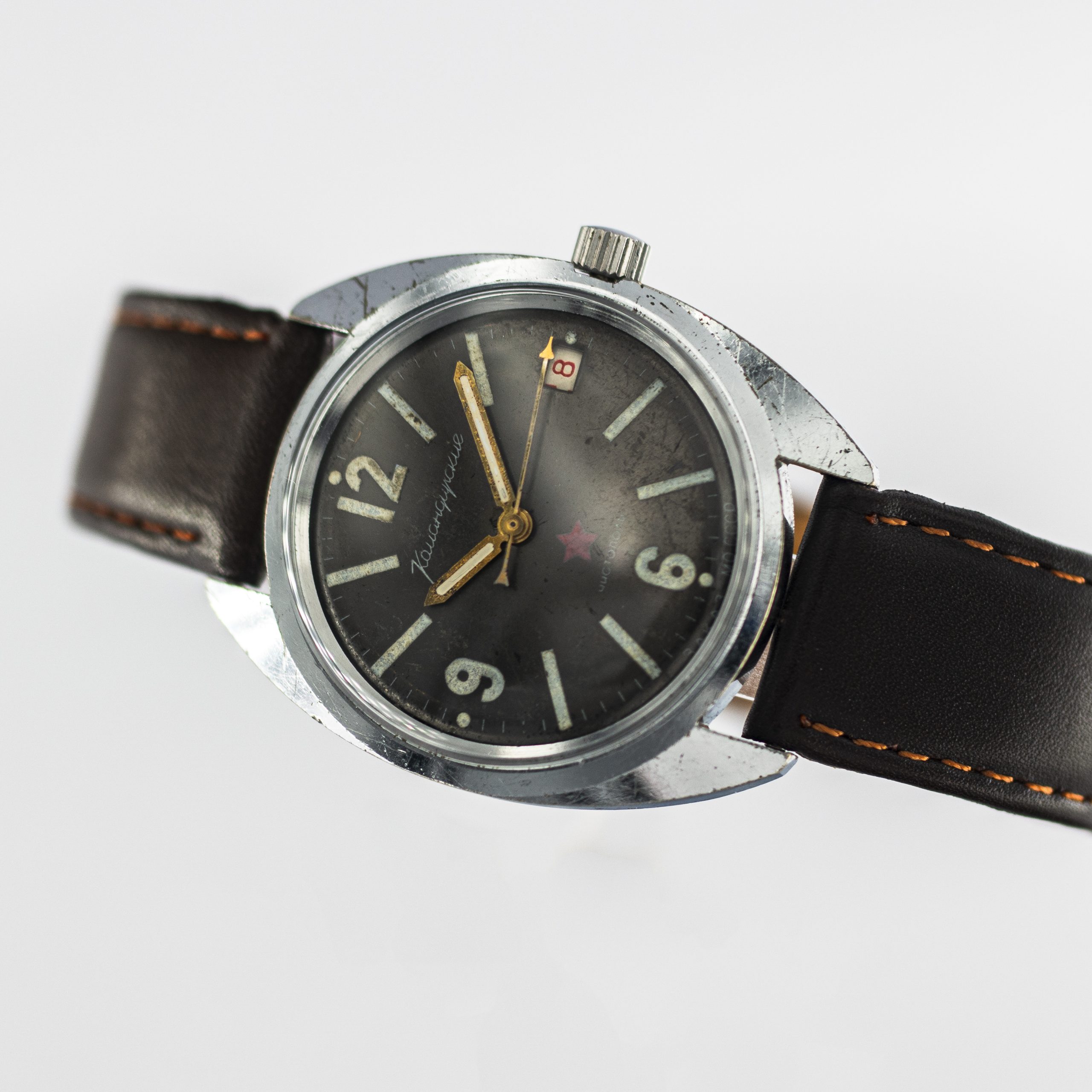 1193_marcels_watch_group_vintage_wristwatch_1970s_vostok_2209_komandirskie_13
