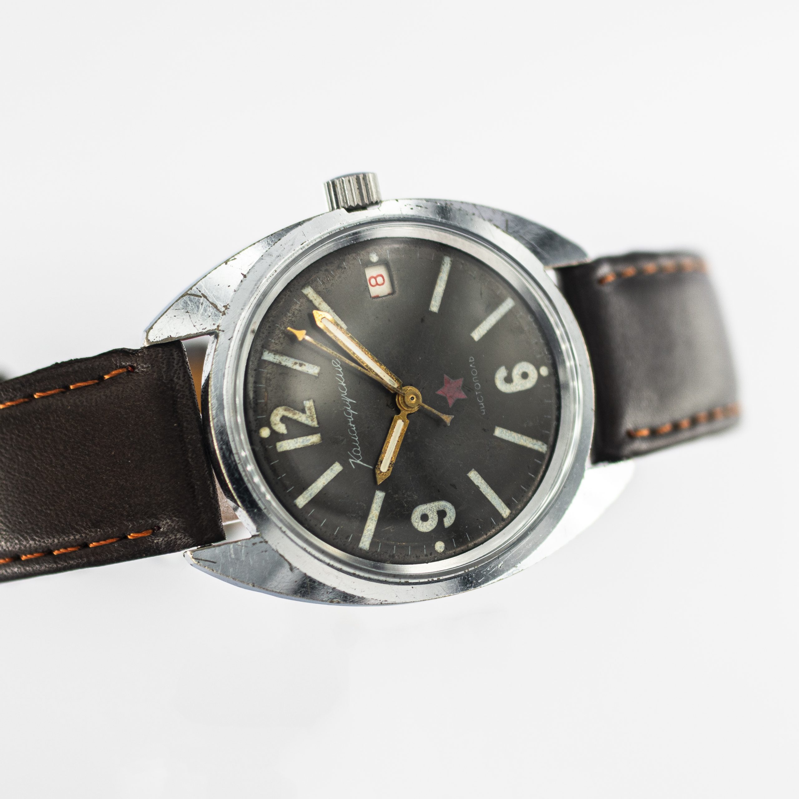 1193_marcels_watch_group_vintage_wristwatch_1970s_vostok_2209_komandirskie_14