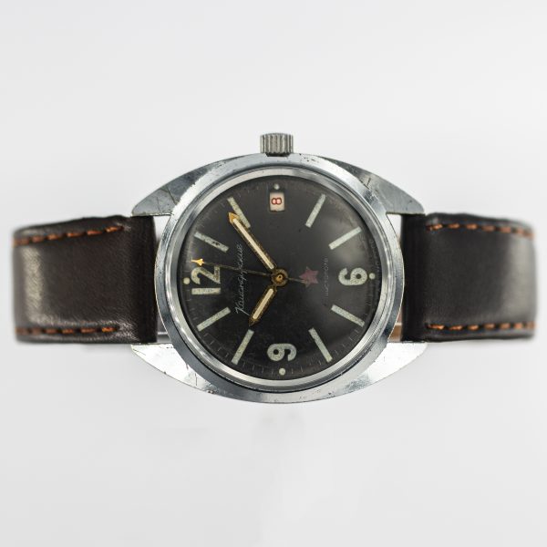1193_marcels_watch_group_vintage_wristwatch_1970s_vostok_2209_komandirskie_15